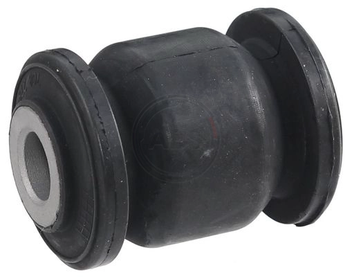 A.B.S. 270847 - Сайлентблок