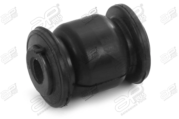 APLUS 18120AP - Сайлентблок