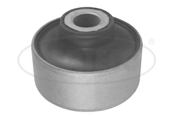 CORTECO 49400388 - Сайлентблок