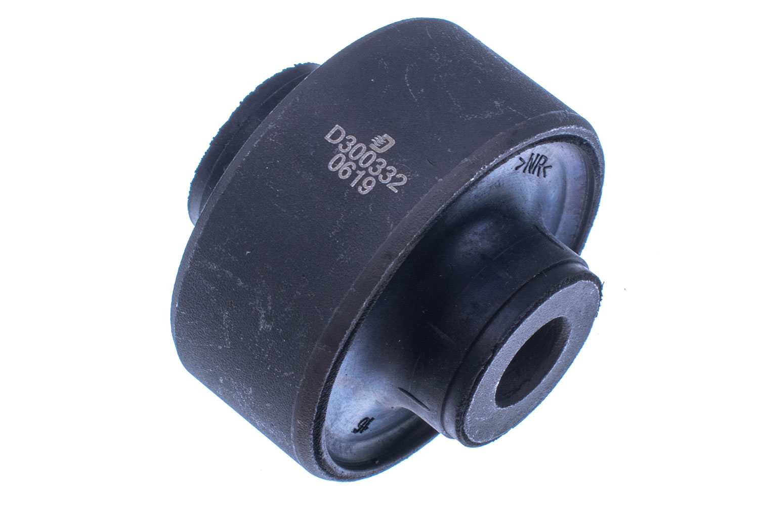 Сайлентблок