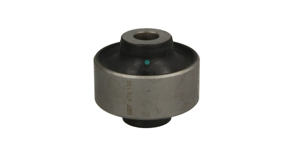 HART 476 139 - Сайлентблок