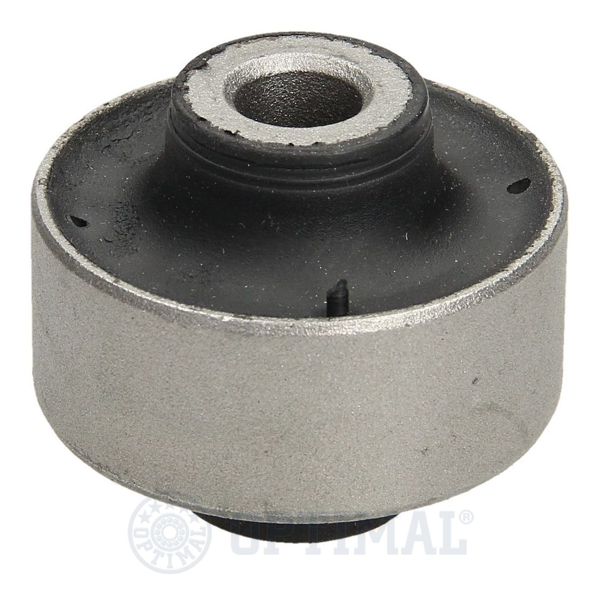 OPTIMAL F8-6449 - Сайлентблок