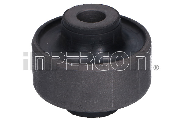 Сайлентблок