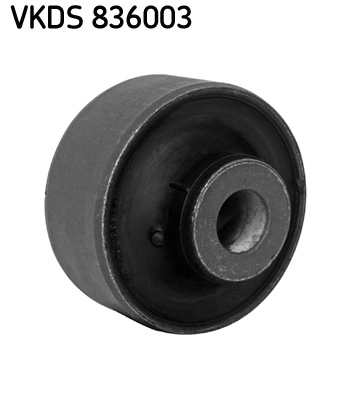 SKF VKDS 836003 - Сайлентблок