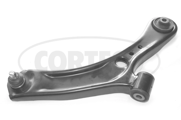 CORTECO 49399308 - Рычаг