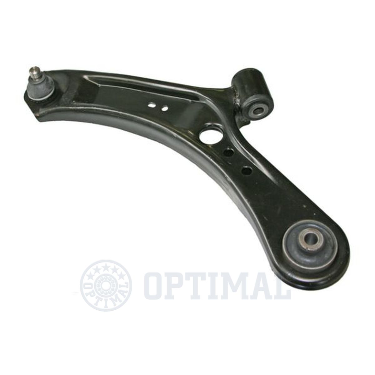 OPTIMAL G6-1153 - Рычаг