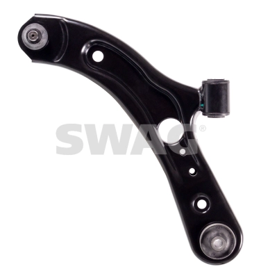 SWAG 70 10 7907 - Рычаг
