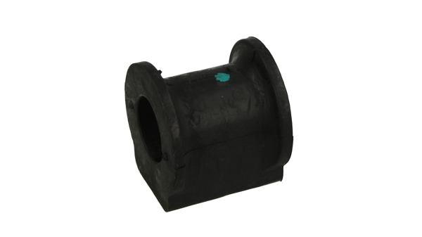 Втулки стабилизатора