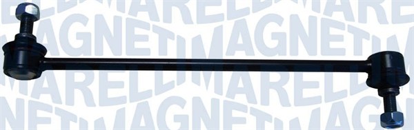 Втулка стабилизатора