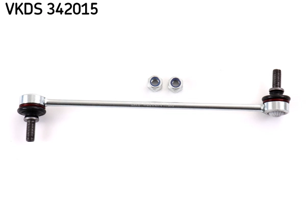 Стойки стабилизатора