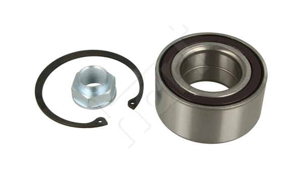 HART 902 596 - Ступичный подшипник