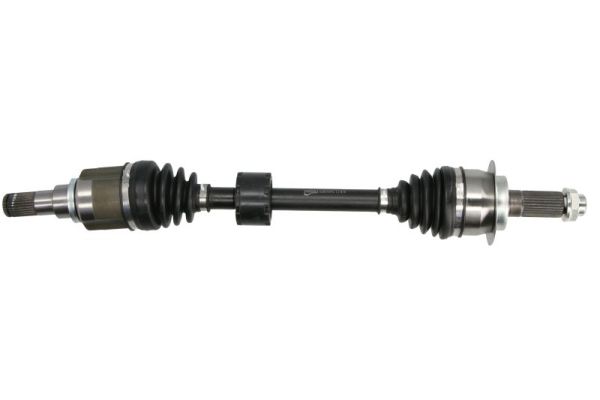 Приводной вал (полуось)