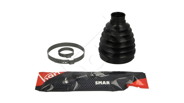 Пыльник ШРУСа