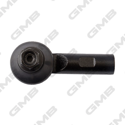 GMB 0708-0690 - Рулевой наконечник