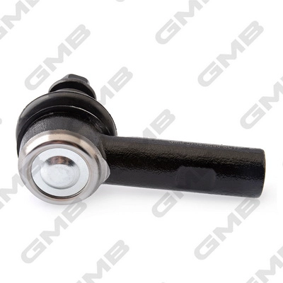 GMB 0708-0690 - Рулевой наконечник