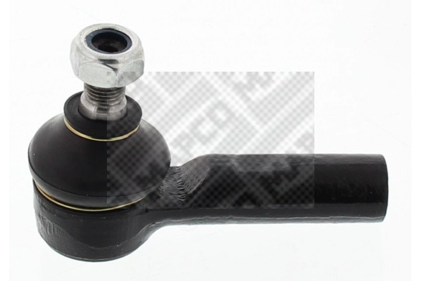 MAPCO 52384 - Рулевой наконечник