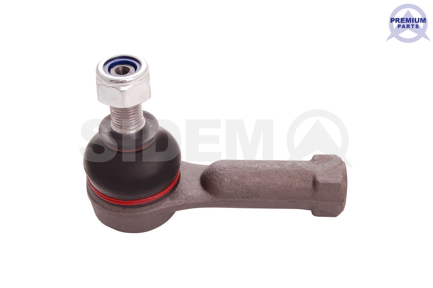 SIDEM 77239 - Рулевой наконечник