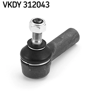 SKF VKDY 312043 - Рулевой наконечник