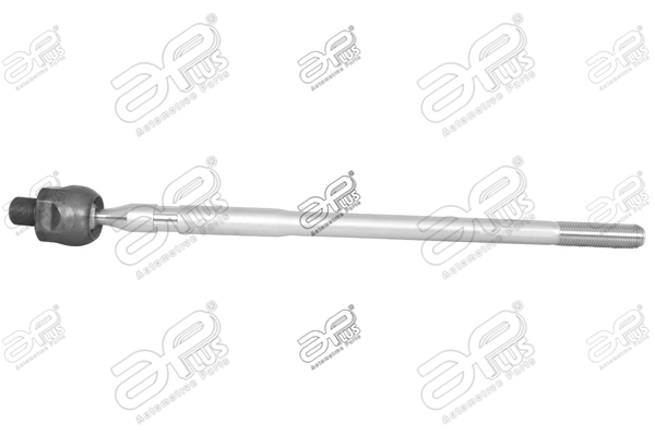 APLUS 27227AP - Рулевая тяга
