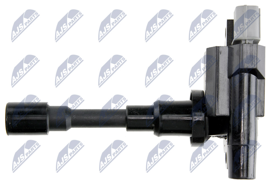 NTY ECZ-SU-000 - Катушка зажигания