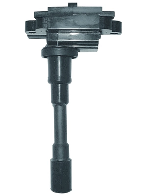 WAI CUF009 - Катушка зажигания