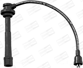 CHAMPION CLS167 - Высоковольтные провода