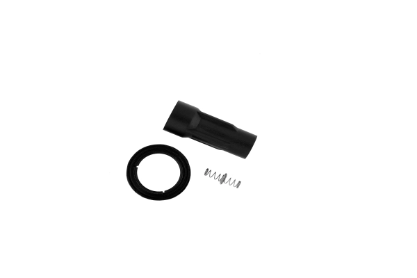 Свечной наконечник