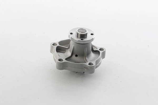 Водяной насос - помпа