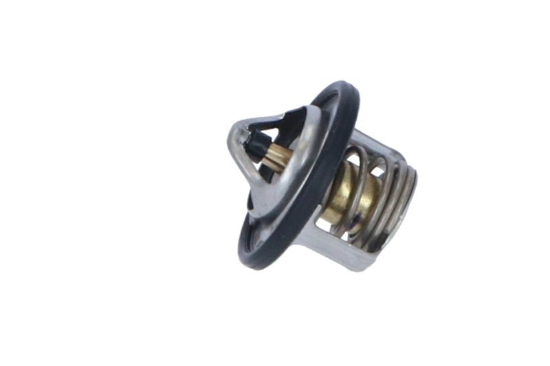 NRF 725127 - Термостат, охлаждающая жидкость EASY FIT