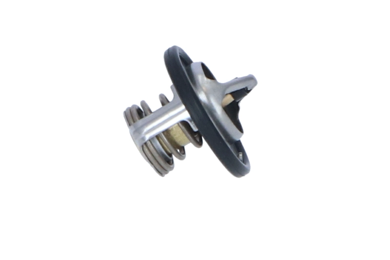 NRF 725127 - Термостат, охлаждающая жидкость EASY FIT