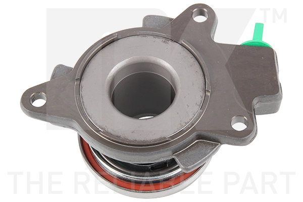 NK 145201 - Рабочий цилиндр сцепления