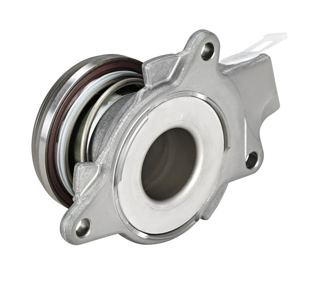 VALEO 810013 - Рабочий цилиндр сцепления