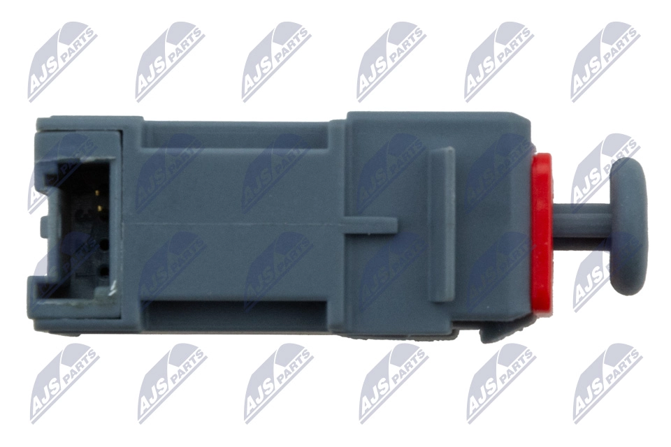 NTY ECP-PL-037 - Датчик стоп-сигнала