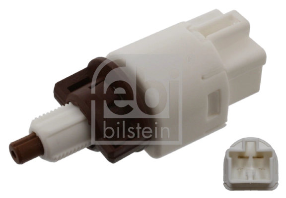 FEBI BILSTEIN 37679 - Датчик стоп-сигнала