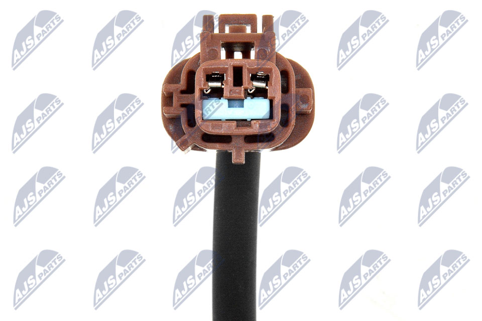 NTY HCA-NS-110 - Датчик АБС (ABS)