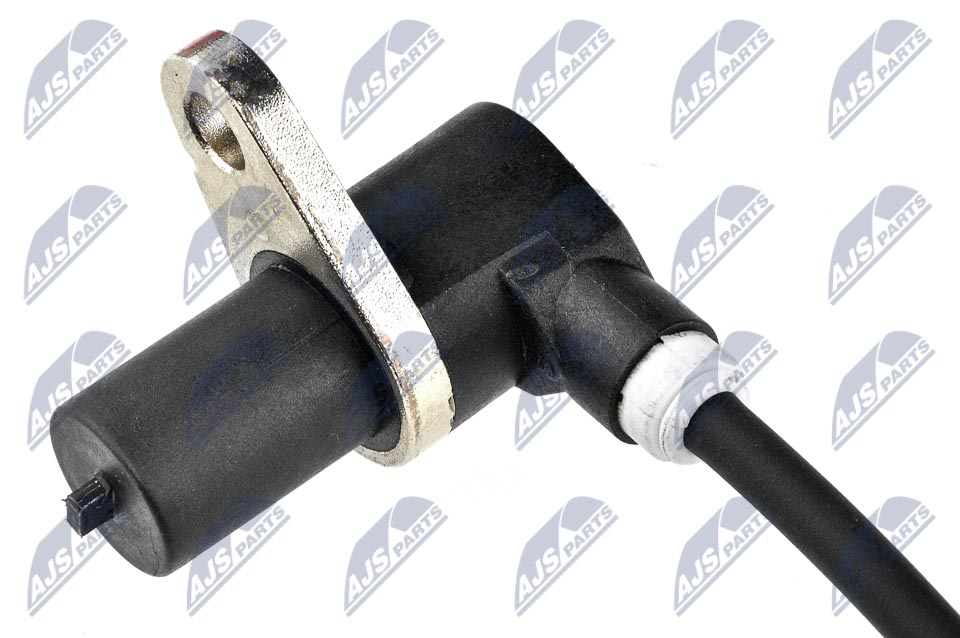 NTY HCA-NS-111 - Датчик АБС (ABS)