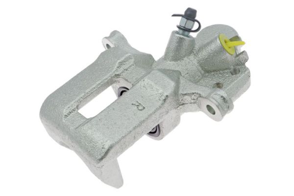 ABE CZH1359 - Тормозной суппорт