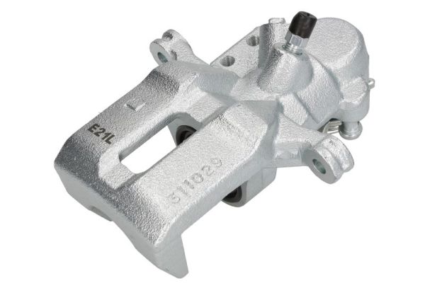 ABE CZH1358 - Тормозной суппорт