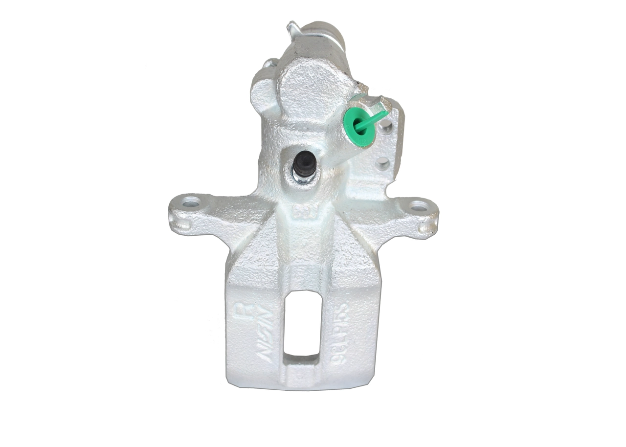 Тормозной суппорт