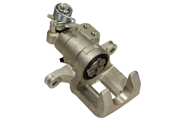 MAXGEAR 82-0457 - Тормозной суппорт