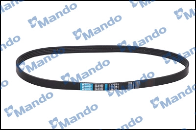 Ремень генератора