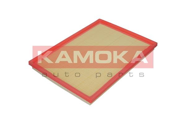 KAMOKA F200501 - Воздушный фильтр KAMOKA