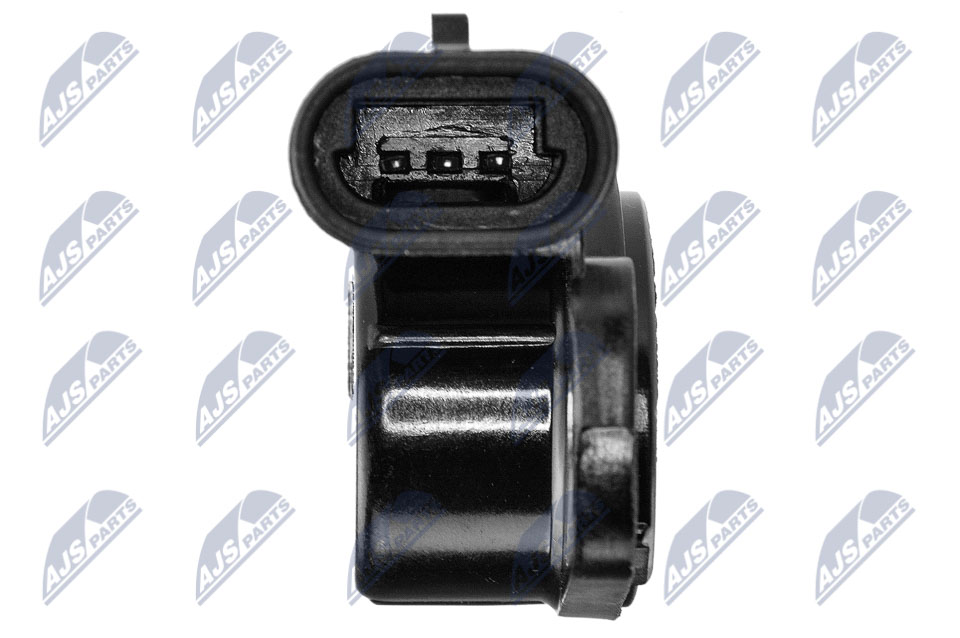 NTY ECP-FT-006 - Датчик положения дроссельной заслонки