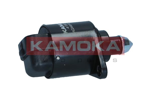KAMOKA 4190009 - Поворотная заслонка, подвод воздуха KAMOKA