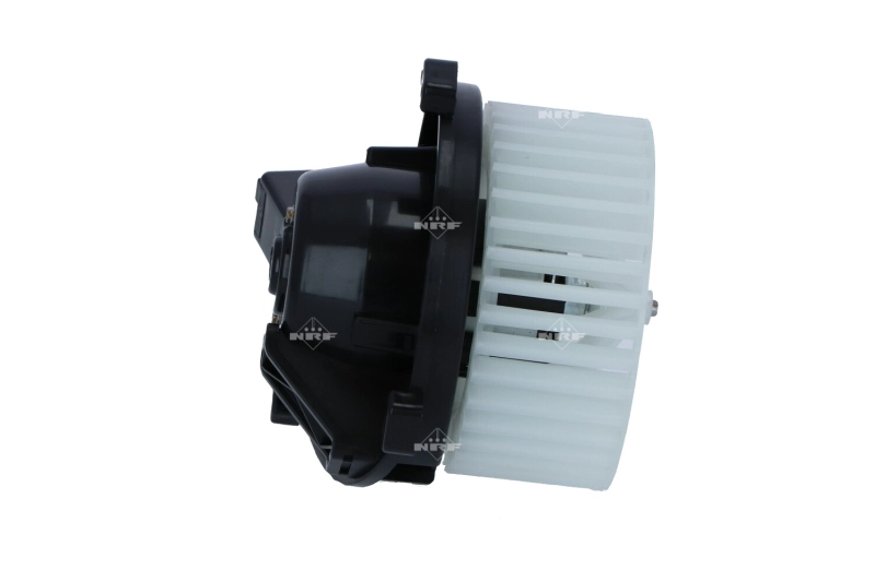 NRF 34168 - Моторчик печки