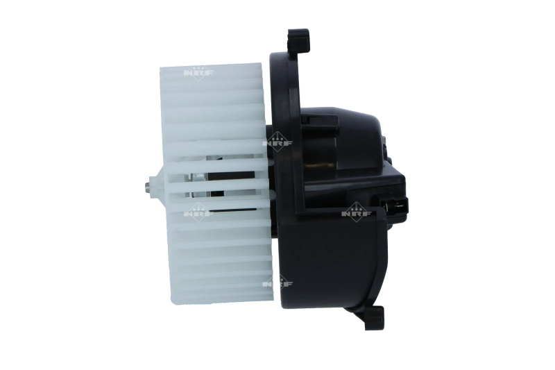 NRF 34168 - Моторчик печки