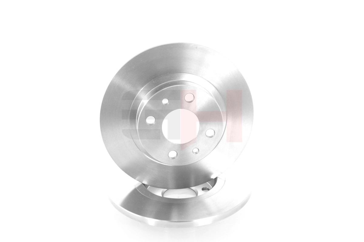 Тормозные диски