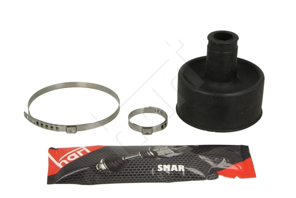 HART 401 367 - Пыльник ШРУСа