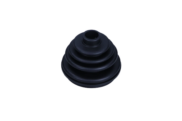 Пыльник ШРУСа