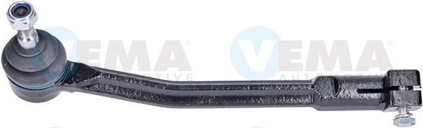 VEMA 22707 - Рулевой наконечник